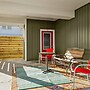 Mi Faro 1 Bedroom Duplex by RedAwning
