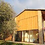Chalet in Veneto Near Dolomites Ski Slopes
