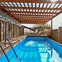 Yalarent Villa Viviana with private pool
