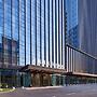 Fairfield By Marriott Zibo