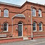The Old Station House