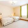 2-bed 2- Bath Cottage Half Price Monthly Booking