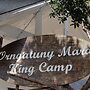 Orngatuny Mara King Camp