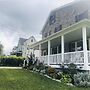 Naomi Bed & Breakfast