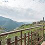 Casa del Picchio in Adrara San Martino