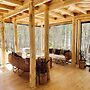 Khoj Resorts Shigar