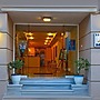 HOTEL MINOS