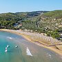 Gattarella Family Resort Premium HB