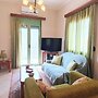 Best House Green Home Eleofito Agrinio