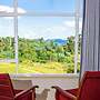 Brondesbury Park Hotel