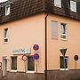 Hotel Stadt Steinbach