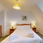 Ballybunion Holiday Cottages