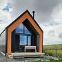 North Light Studio