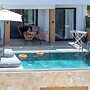 Vrachos Luxury Maisonettes