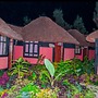 JAMBO AFRIKA GETAWAY RESORT