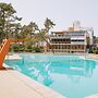Parque do Rio Ofir Hotel
