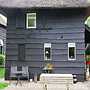 Holiday Home in Former Barn in Ruinerwold