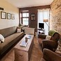 Tranquil Home in Tinlot
