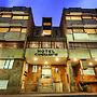 HOTEL CUELLAR'S