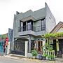 OYO Life 90737 Losmen Aini Syariah