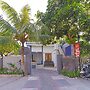 Hotel O Homestay Antara