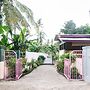Hotel O Griya Ketapang