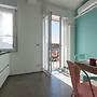 Sardinia RE Eva Luna Apartment