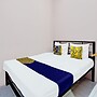 Hotel O Sobat Ijen HomestayNearSungai Prengsengan