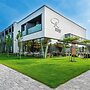 REED Boutique HOTEL & BISTRO
