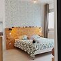 La maison d'Angelique - Coliving Hotel - Gare de Niort