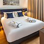 Mercure Toulouse Aéroport Blagnac