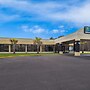 Quality Inn Yemassee - Point South I-95