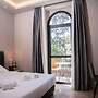 All Seasons Boutique Hotel - Jerusalem