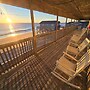 Cape Hatteras Motel