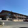 States Motel
