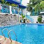 Bernese Resort Hotel powered by Cocotel