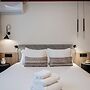 Vinnies Homes