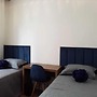 Apartamento PI-301B