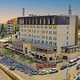 Ocean Grand Hotel