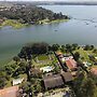 Pousada Rancho na Represa