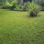 Tanzanin Eco Home & Camp