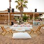 Buka Sandy Beach
