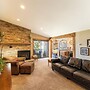 Lake Cliffe #303, Building E By Summit County Mountain Retreats