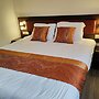 CN Hotel Arnhem Centraal