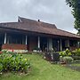 BUYAN RESORT