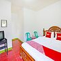 Hotel O Arimbi