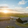 Te Karaka Lodge