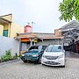 Hotel O Amole Paviliun Syariah