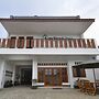 Hotel O Forrest’inn
