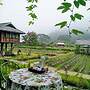 Lhongkhao Samoeng By Chi Villa